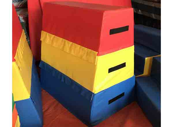 ����(ji��)ܛ�w����